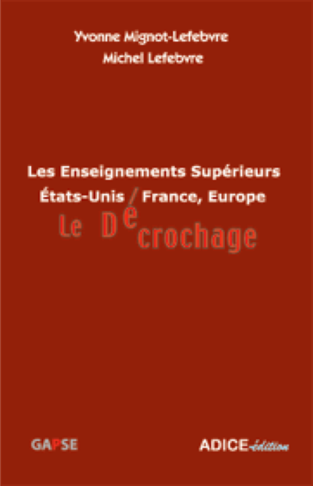 ph108_enseignement_superieur_decrochage.png
