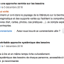 ph150_1_les_organisations_bientraitantes_commentaires_amazon_.png