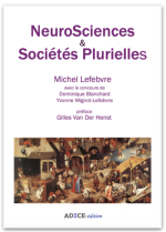 ph162_neurosciences_et_societes_plurielles